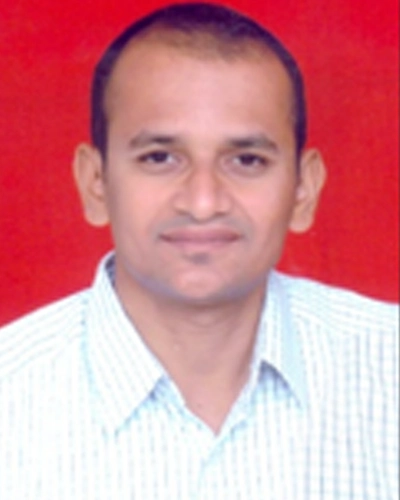 contact_hod_img