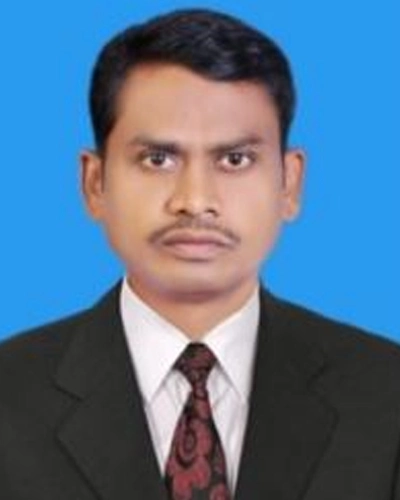 contact_hod_img