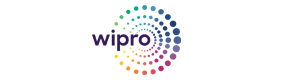 WIPRO