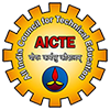 naac
