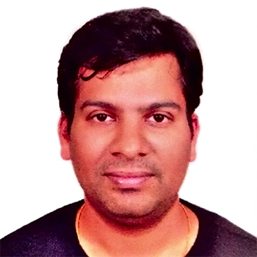 Scientist Aurobindo Pharma Ltd. Bachupally, Qutubullapur, R.R.Dist