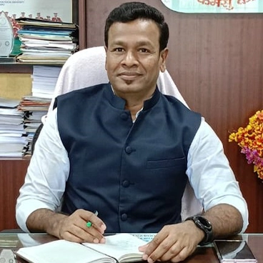 M.Sc_M.Tech_Ph.D(University Of Hyderabad)