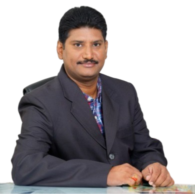 Joint Secretary of the SVES