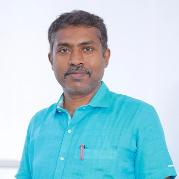 Controller_of_Examinations