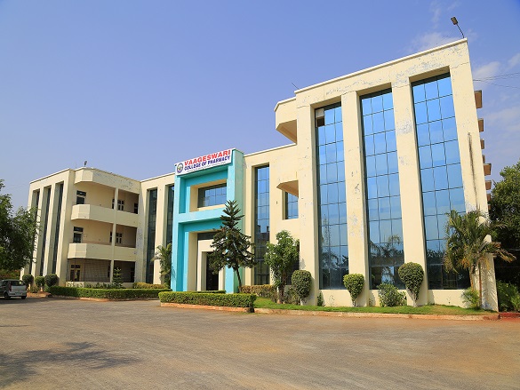 Pharmaceutical_College