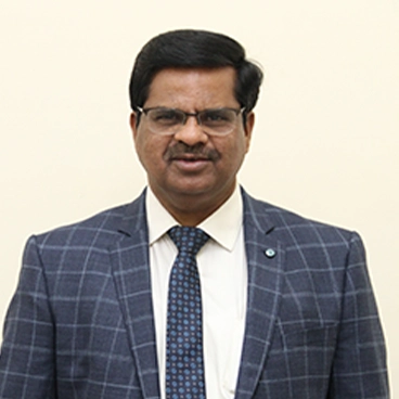 I/C_Vice_Chancellor_JNTUH