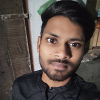 Nuneti_shivaganeshkumar