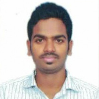 TIPPARAPU_LAKHAN_KUMAR