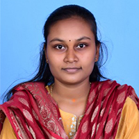 SRIRAMULA_SHIVACHANDANA