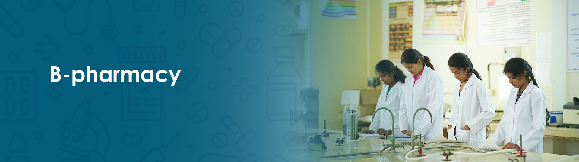 bpharmacy_banner