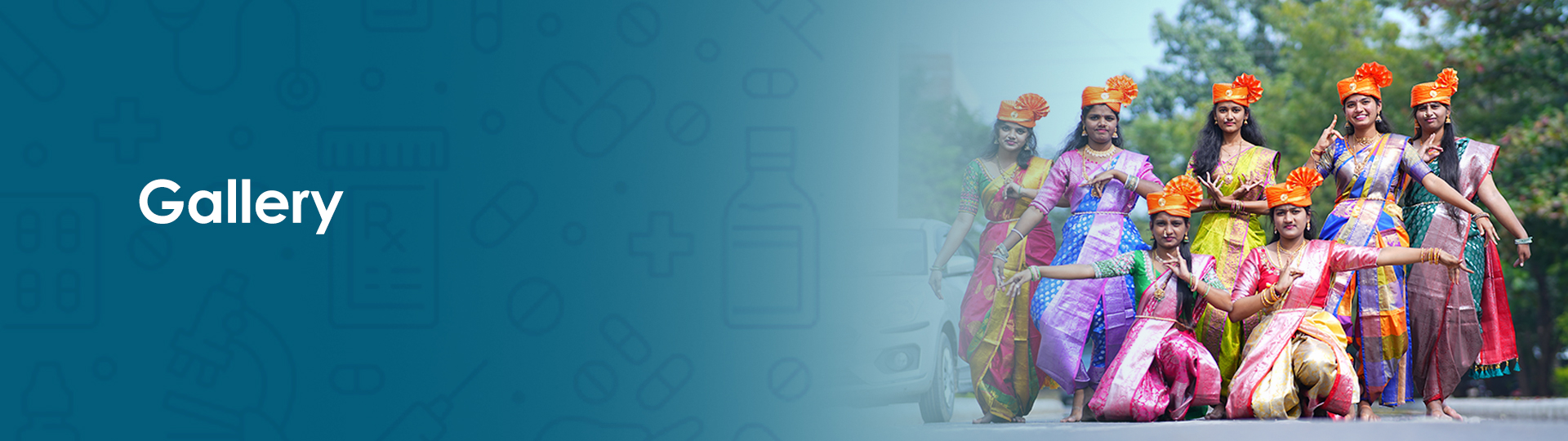 gallery_banner