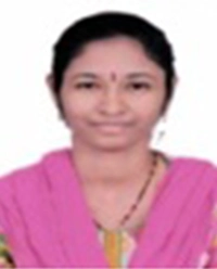 Mrs.G.Rajani