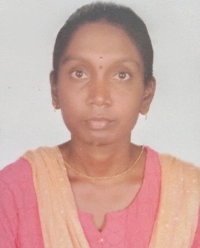 Mrs.M. Mamatha