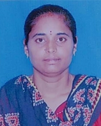 Mrs.A.Shailaja