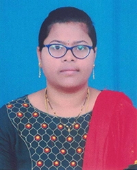 Mrs.D.Jhansi