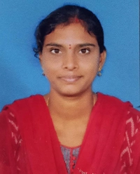 Mrs.E.Srilatha