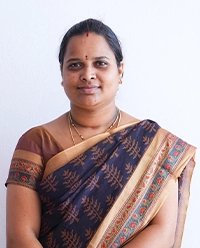 Mrs.P.Mounika