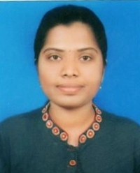 Dr.S.Navya
