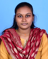 Mrs.S.Shivachandana