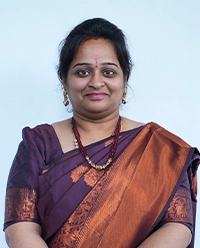 Mrs.T.Sushma