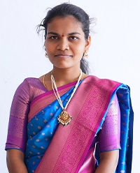 Mrs.U.Srilatha
