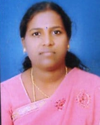 Mrs.P.Madhuri