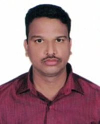 Mr.S.Goutham Kumarr