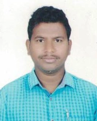 Mr.V.Rathnakar