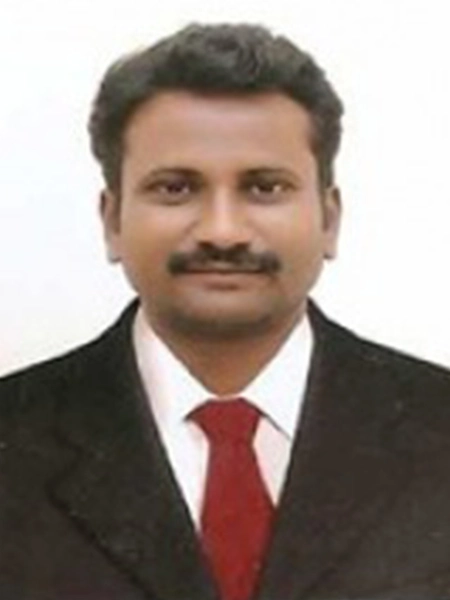 m-phram-phamacology-hod