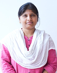Mrs.V.Sowjanya
