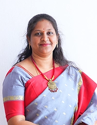 Mrs.M.Sruthi