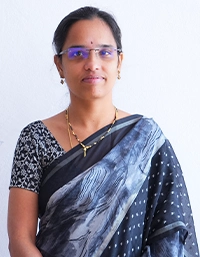 Mrs.P.Swathi