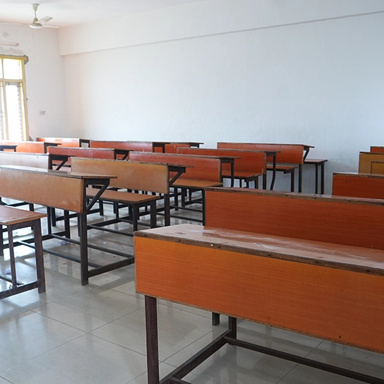 class_room