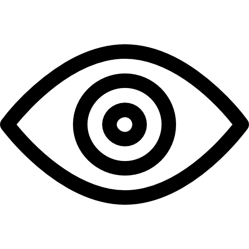 vision-icon