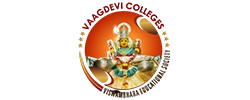 VAAGDEVI  COLLEGE OF PHARMACY