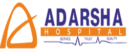 ADARSHA MUILTISPECIALITY HOSPITAL 