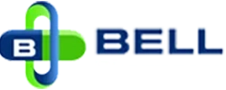 BELL PHARMACEUTICALS & COSMETICS.PVT.LTD. 