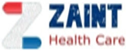 ZAINT HEALTH CARE PRIVATE LIMITED 