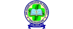 SRI SHIVANI COLLEGE OF PHARMACY
