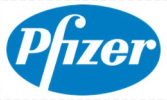 pfifer_logo