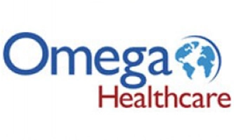 omega_logo