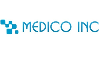 medico_logo