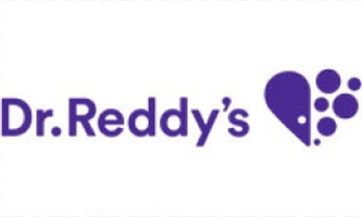 de_reddy_logo