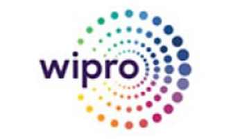wipro_logo