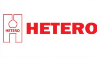 hetero_img