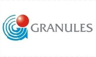 granules_logo