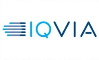 iqvia_logo